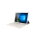 Huawei MateBook 12 M3-6Y30/4GB/128GB/Win10 - 325917 - zdjęcie